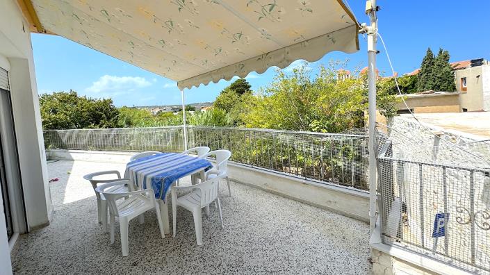 Image No.21-2 Bed Village House for sale