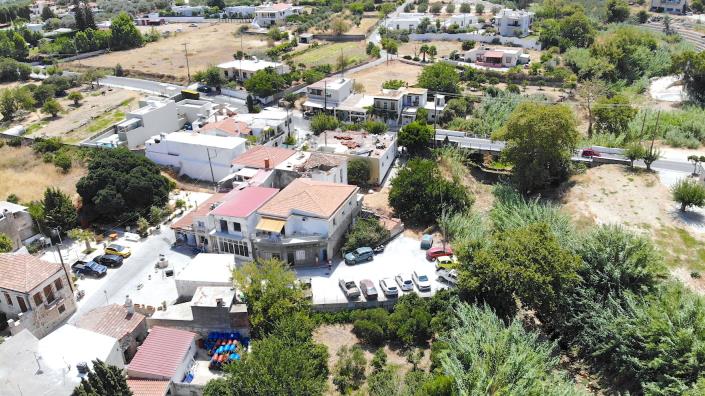 Image No.30-2 Bed Village House for sale