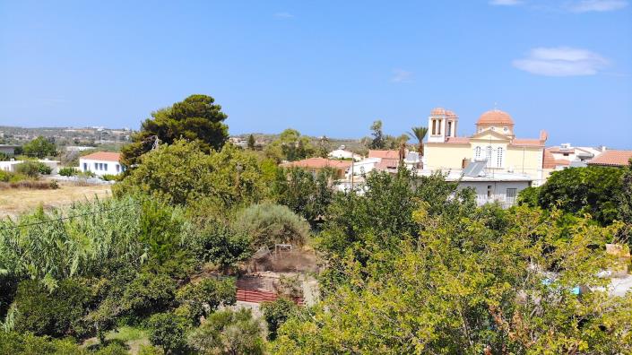 Image No.34-2 Bed Village House for sale