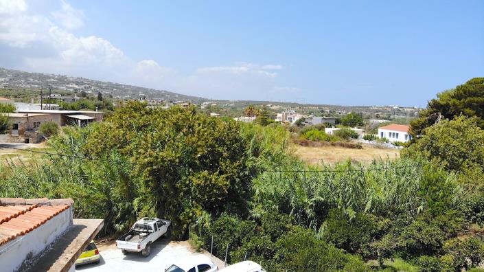 Image No.35-2 Bed Village House for sale