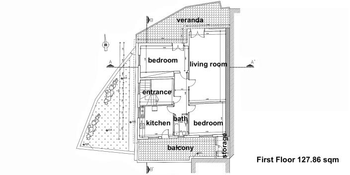 Image No.3-floorplan-3