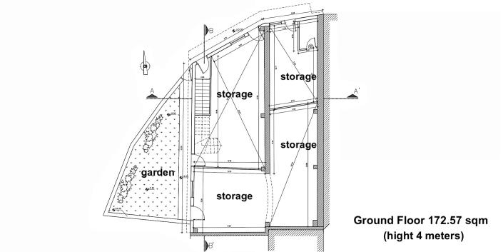 Image No.2-floorplan-2
