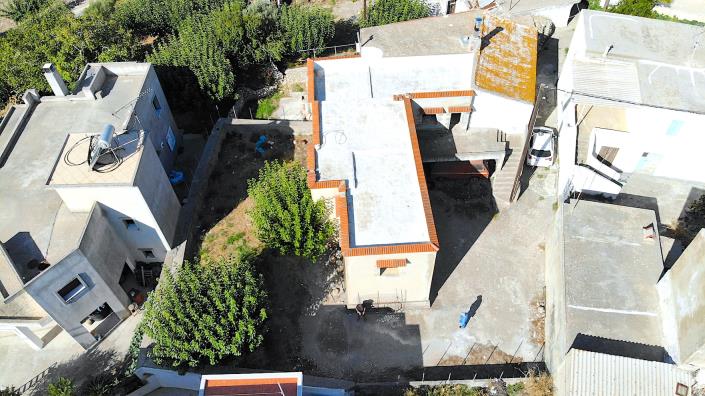 Image No.24-Maison de village de 3 chambres à vendre à Rethymnon