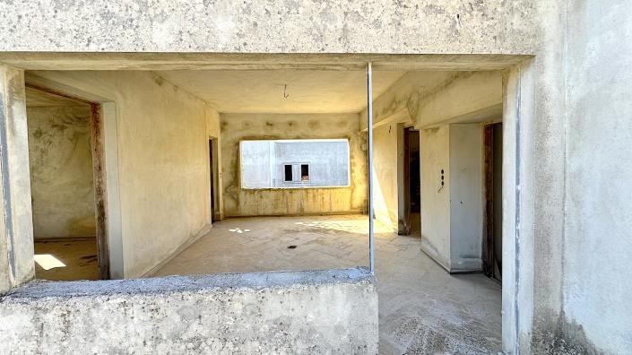 Image No.6-Maison de village de 3 chambres à vendre à Rethymnon