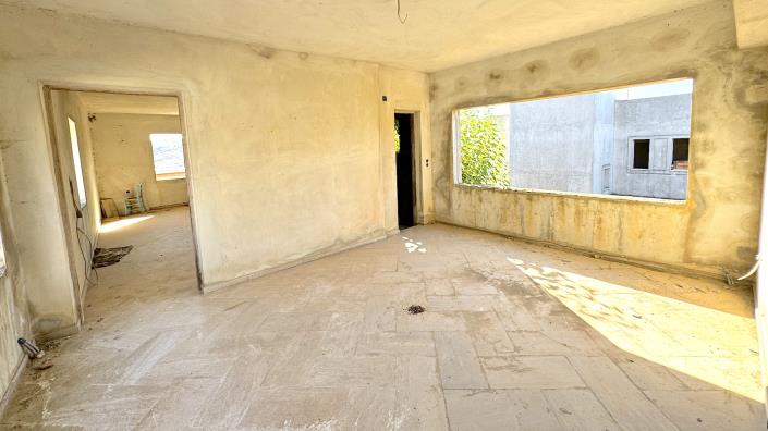 Image No.8-Maison de village de 3 chambres à vendre à Rethymnon