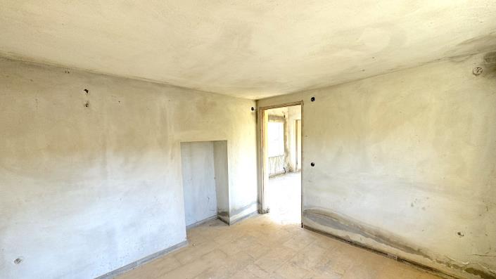 Image No.9-Maison de village de 3 chambres à vendre à Rethymnon