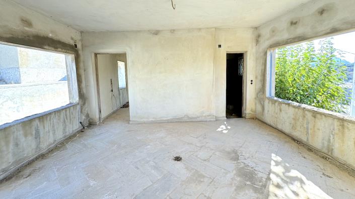 Image No.10-Maison de village de 3 chambres à vendre à Rethymnon