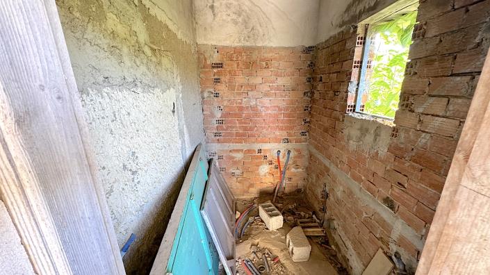 Image No.18-Maison de village de 3 chambres à vendre à Rethymnon