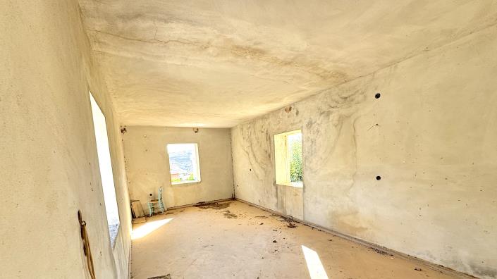 Image No.11-Maison de village de 3 chambres à vendre à Rethymnon