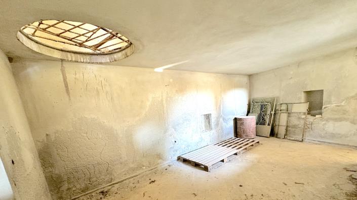 Image No.16-Maison de village de 3 chambres à vendre à Rethymnon