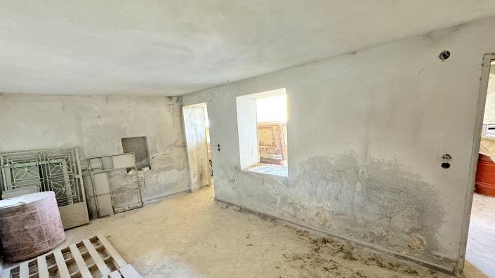 Image No.17-Maison de village de 3 chambres à vendre à Rethymnon