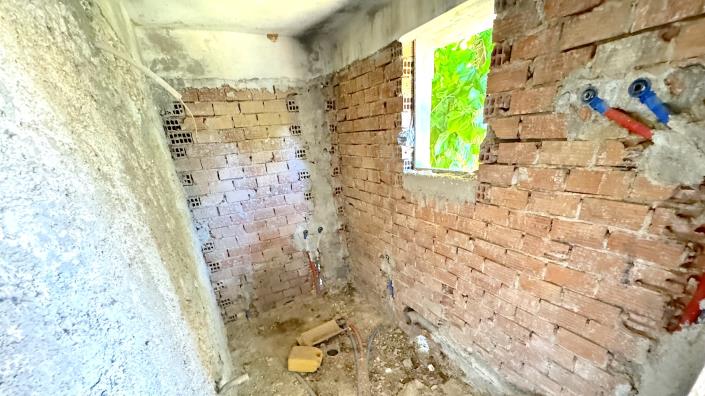 Image No.19-Maison de village de 3 chambres à vendre à Rethymnon