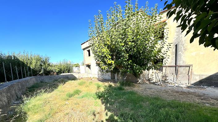 Image No.20-Maison de village de 3 chambres à vendre à Rethymnon