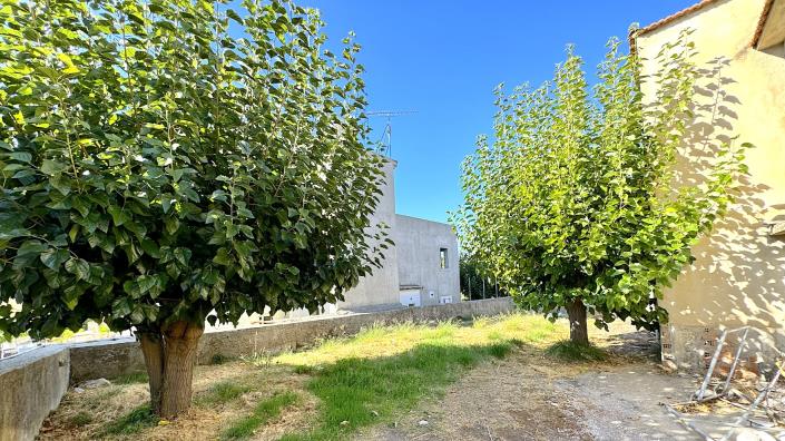 Image No.13-Maison de village de 3 chambres à vendre à Rethymnon