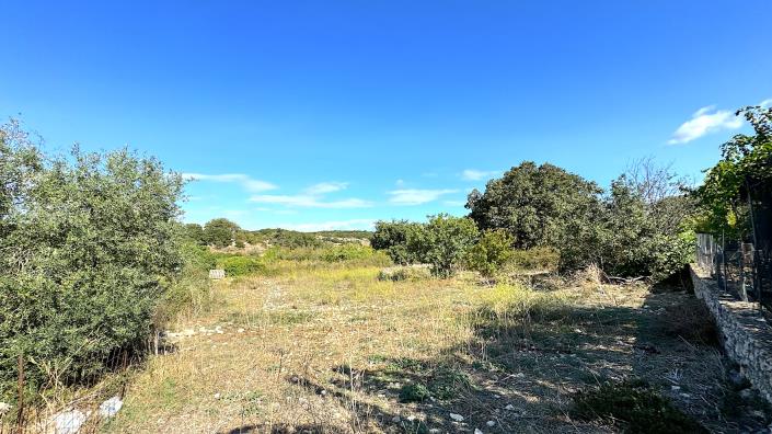Image No.21-Maison de village de 3 chambres à vendre à Rethymnon