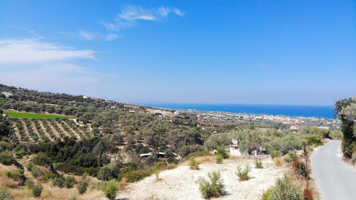 Image No.5-Land for sale