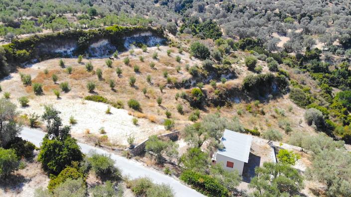 Image No.13-Land for sale