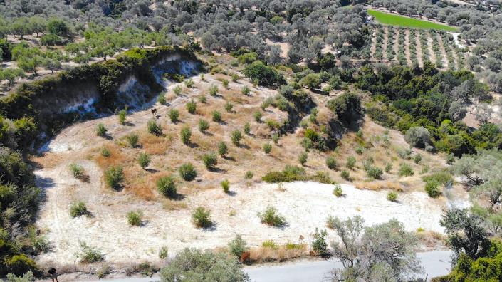 Image No.7-Land for sale