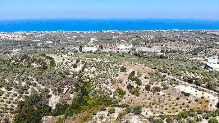 Image No.1-Land for sale