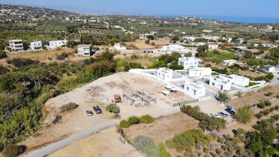 DJI_0002