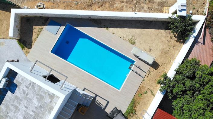 Image No.14-3 Bed Villa / Detached for sale