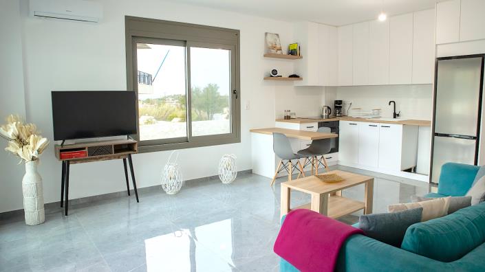 Image No.21-3 Bed Villa / Detached for sale