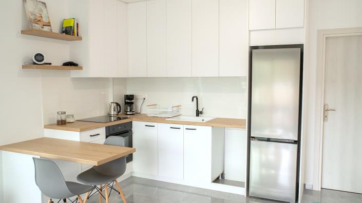 Image No.22-3 Bed Villa / Detached for sale