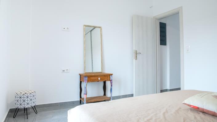 Image No.33-3 Bed Villa / Detached for sale