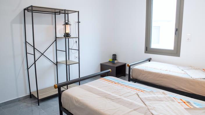 Image No.34-3 Bed Villa / Detached for sale