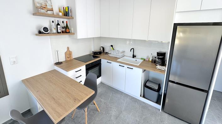 Image No.23-3 Bed Villa / Detached for sale