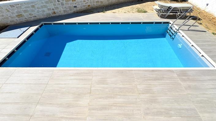 Image No.40-3 Bed Villa / Detached for sale