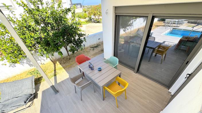 Image No.39-3 Bed Villa / Detached for sale