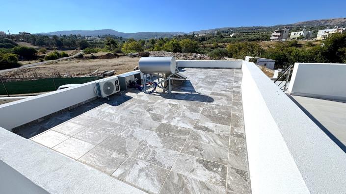 Image No.37-3 Bed Villa / Detached for sale