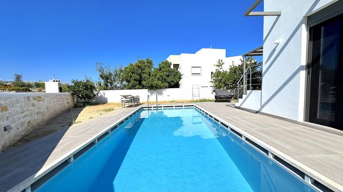 Image No.42-3 Bed Villa / Detached for sale