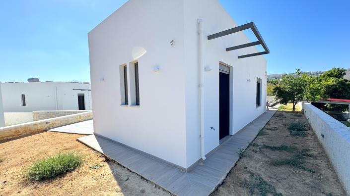 Image No.43-3 Bed Villa / Detached for sale