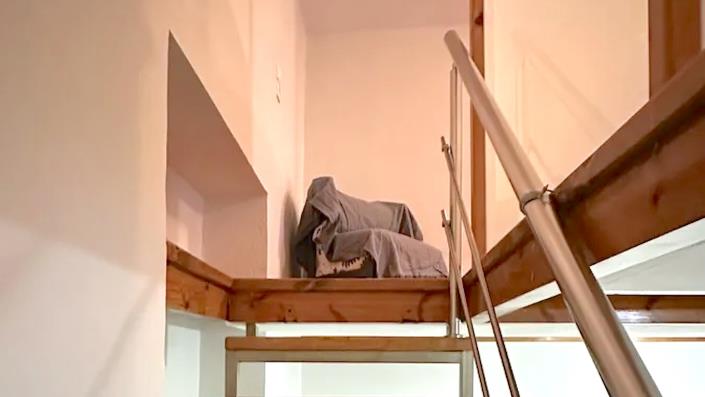 Image No.11-2 Bed Apartment for sale