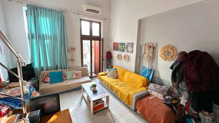 Image No.10-2 Bed Apartment for sale