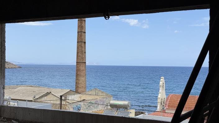 Image No.6-1 Bed Apartment for sale