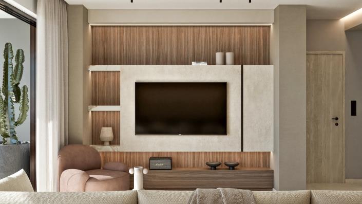 Image No.36-1 Bed Apartment for sale