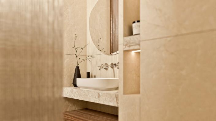 Image No.39-1 Bed Apartment for sale