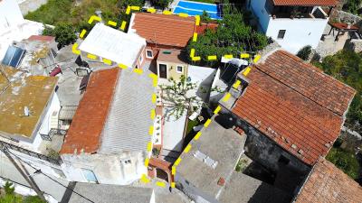 DJI_0617