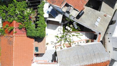 DJI_0619