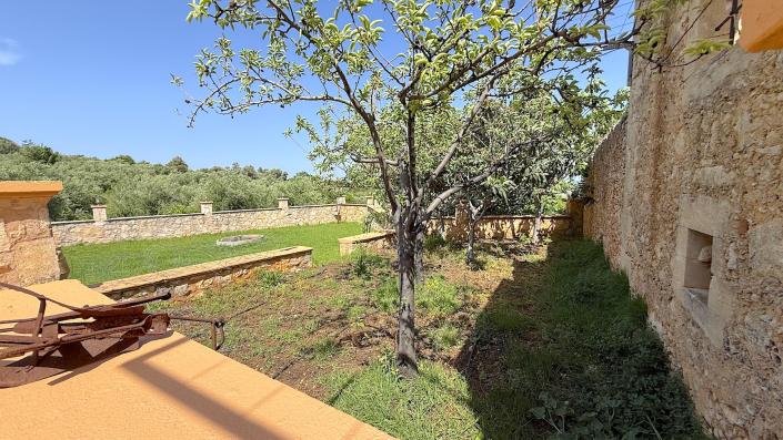 Image No.14-Villa / Détaché de 4 chambres à vendre à Perama