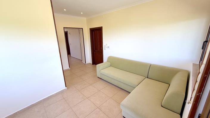 Image No.35-Villa / Détaché de 4 chambres à vendre à Perama