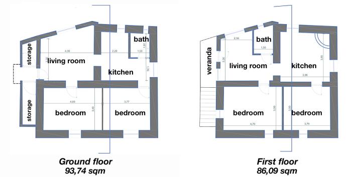 Image No.2-floorplan-2