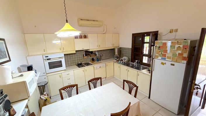 Image No.15-Maison de village de 3 chambres à vendre à Perama