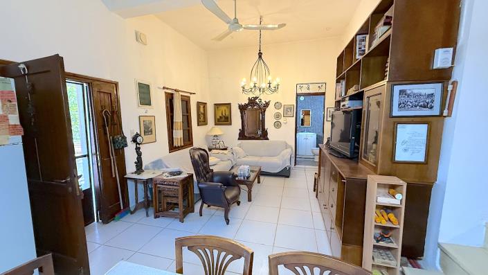 Image No.17-Maison de village de 3 chambres à vendre à Perama