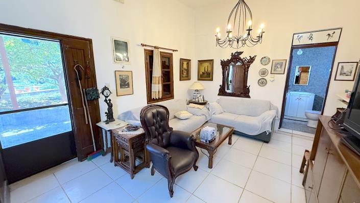 Image No.18-Maison de village de 3 chambres à vendre à Perama