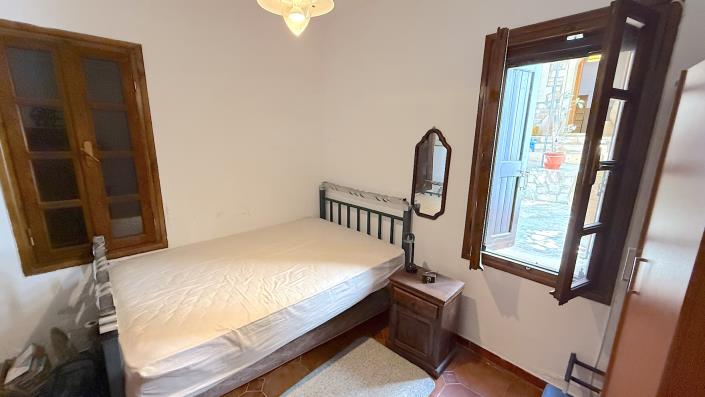 Image No.22-Maison de village de 3 chambres à vendre à Perama