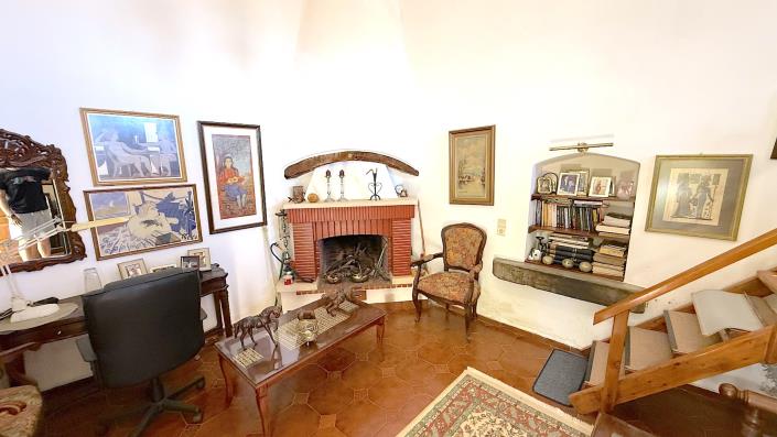 Image No.26-Maison de village de 3 chambres à vendre à Perama